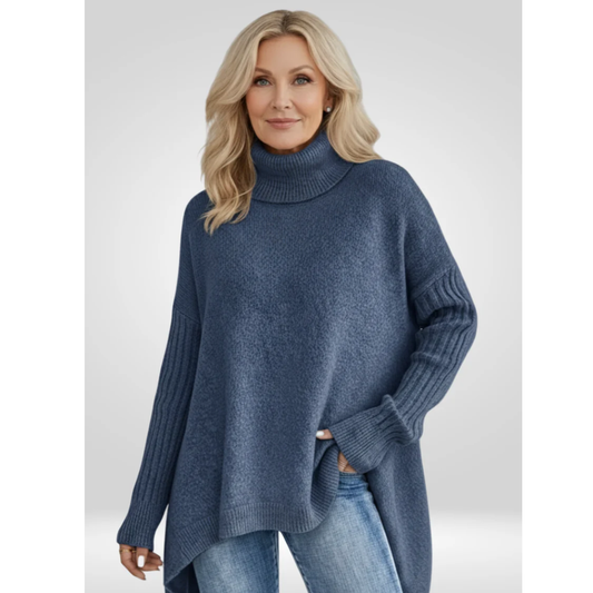 Aliana | Dames Coltrui