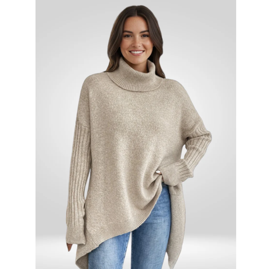 Aliana | Dames Coltrui