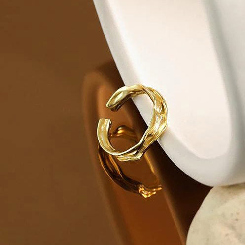 Tessavelle | Ring