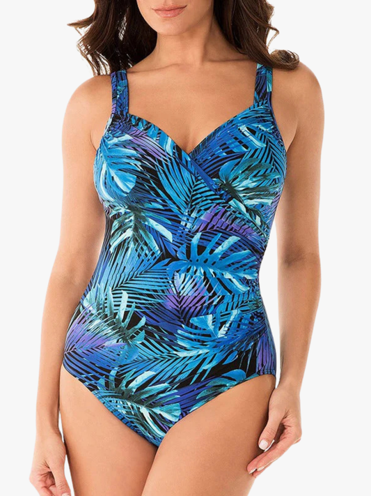 chic badpak voor vrouwen