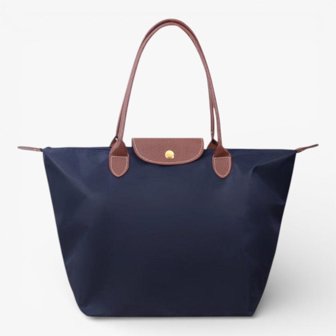 TOTE TAS VOOR VROUWEN