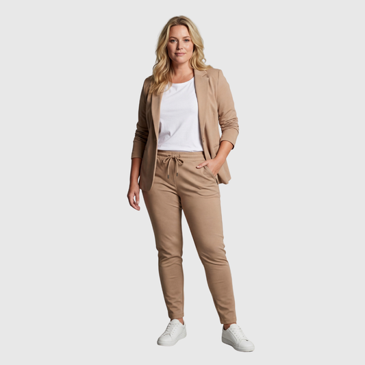 Alena | 2-delig pak