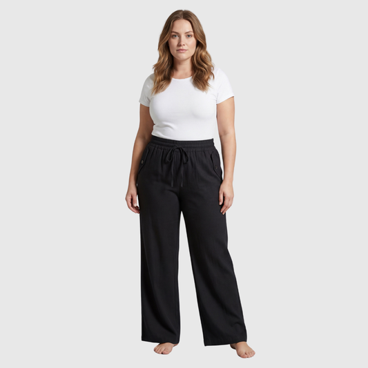 Amara | Lounge Broek