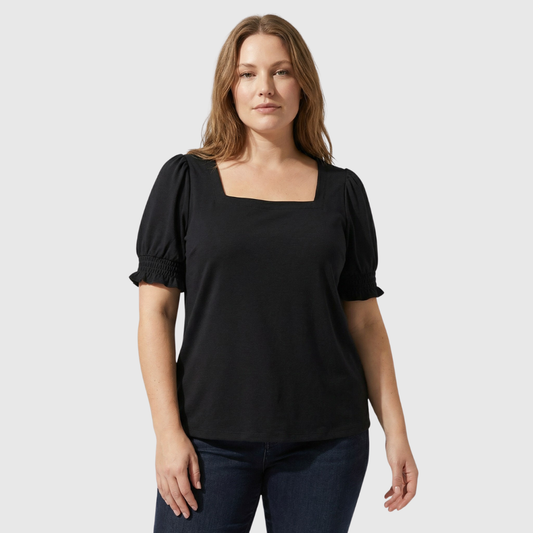 Amy Zomer shirt