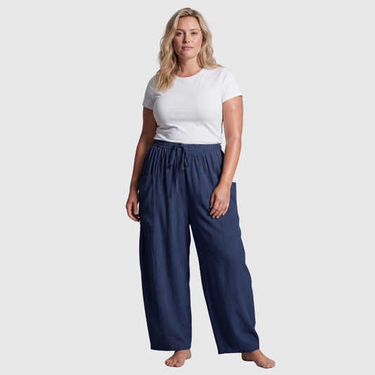 Claire | Broek